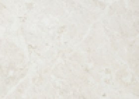 182_basic.jpg