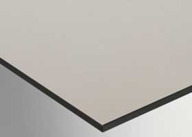 1014-Sery-Compact-HPL-Arcobaleno