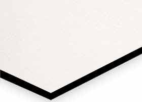 3103-UltraWhite-HPL-Gentas
