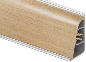 404-Thermoplast-AP7400
