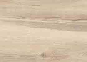 Arpa Rovere Wafer 4584 Aleve
