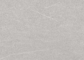 5035-Granit-Sery-Kedr