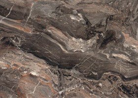 столешница мрамор коричневый