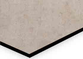559-Petra-Compact-HPL-Abet-Laminati