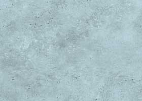 720-Cement