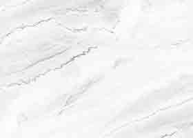 8110-Azurita-White-Slotex
