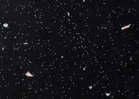 9144-OSL-GALAXY