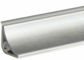 LB15_610_Metallik